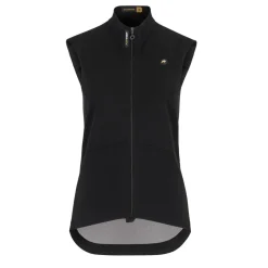UMA GTV Spring Fall C2 Vest