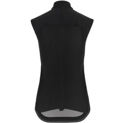 UMA GTV Spring Fall C2 Vest