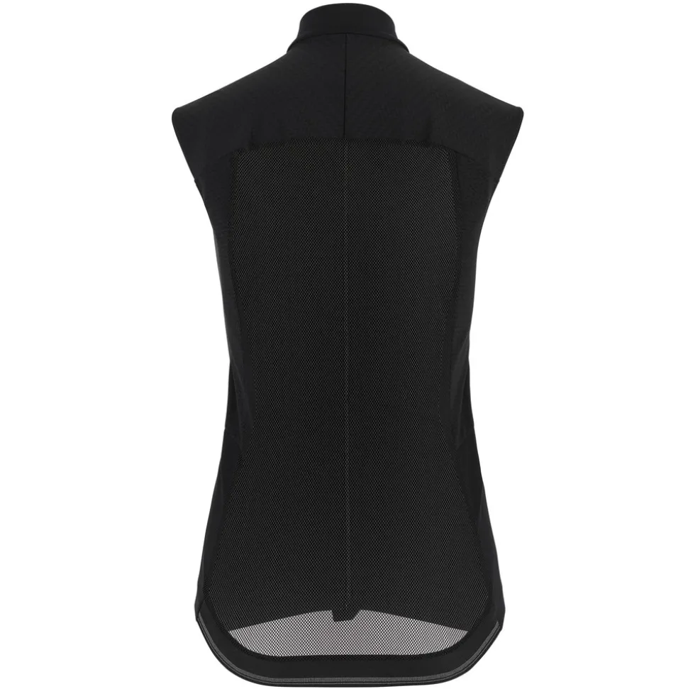 UMA GTV Spring Fall C2 Vest