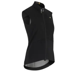 UMA GTV Spring Fall C2 Vest