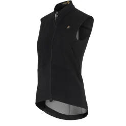 UMA GTV Spring Fall C2 Vest