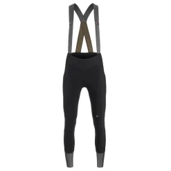 UMA GTV Winter Bib Tights C2