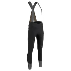 UMA GTV Winter Bib Tights C2