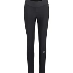 UMT GT EVO Summer Womens Tights