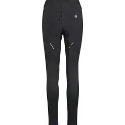 UMT GT EVO Summer Womens Tights