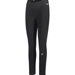 UMT GT EVO Summer Womens Tights
