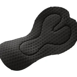 UMT GT EVO Summer Womens Tights