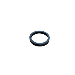 Uni-Directional Matt Carbon 5mm Headset Spacer