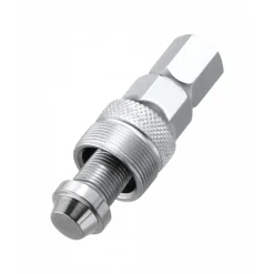 Universal Crank Puller