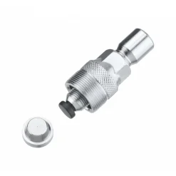 Universal Crank Puller