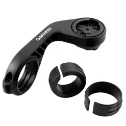 Universal Double Sided Out-Front Mount For Varia