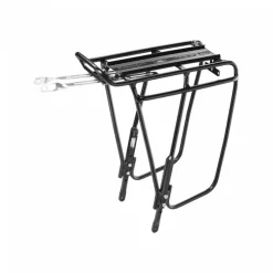 Universal Super Tourist DX 2.0 Pannier Rack