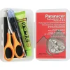 UST Tubeless Tyre Repair Kit
