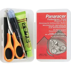 UST Tubeless Tyre Repair Kit