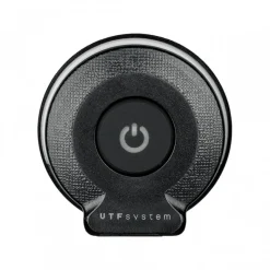 UTF Whitelite 30 Front Light