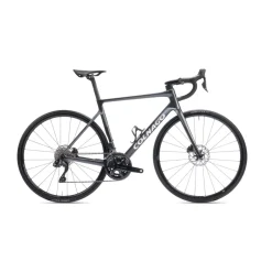 V4 Ultegra Di2 Road Bike