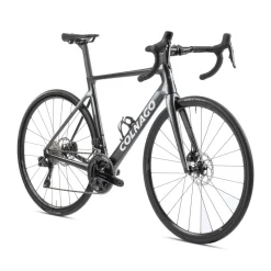 V4 Ultegra Di2 Road Bike