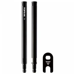 Valve Extender - 70mm