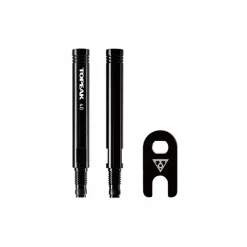Valve Extender - 40mm