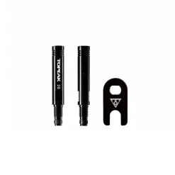 Valve Extender - 28mm