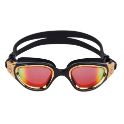 Vapour Polarised Goggles