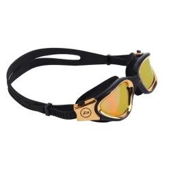 Vapour Polarised Goggles