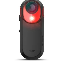 Varia Radar RCT715 Camera Rear Light