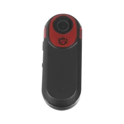 Varia Radar RCT715 Camera Rear Light