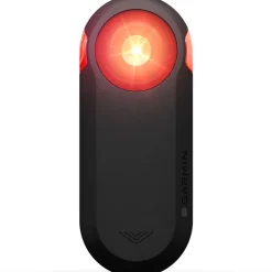 Varia Radar RTL515 Rear Light