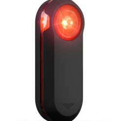 Varia Radar RTL515 Rear Light