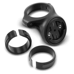 Varia Radar Seatpost Quarter-turn Clamp Mount