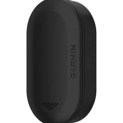 Varia Rear View Radar RVR315