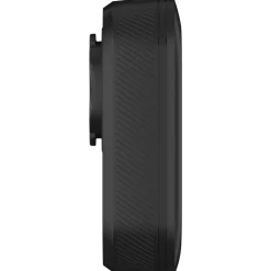 Varia Rear View Radar RVR315