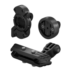 Varia Seat Rail Mount Kit