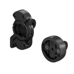 Varia Seat Rail Mount Kit