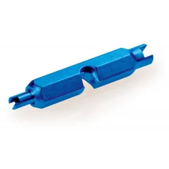 VC-1 Valve Core Tool