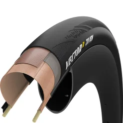Vectorr Z30 NSW Tubeless Road Tyre
