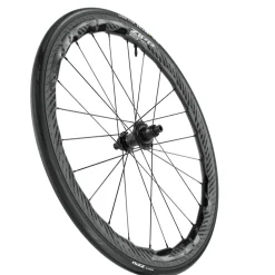 Vectorr Z30 NSW Tubeless Road Tyre