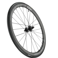 Vectorr Z30 SW Tubeless Road Tyre