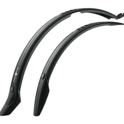 Velo Mudguard Set