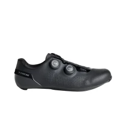 Velocis Road Cycling Shoes