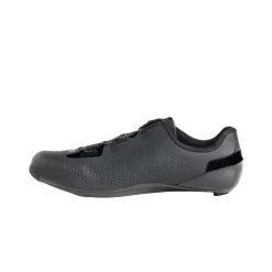Velocis Road Cycling Shoes