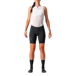 Velocissima 3 Womens Short