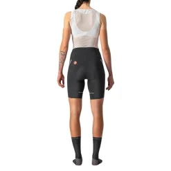 Velocissima 3 Womens Short