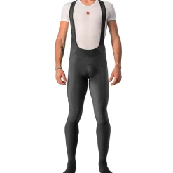 Velocissimo 5 Bib Tights
