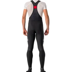 Velocissimo 5 Bib Tights