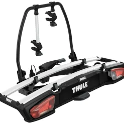 VeloSpace XT 2-Bike Towball Bike Rack