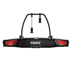 VeloSpace XT 2-Bike Towball Bike Rack