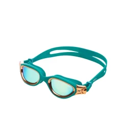 Venator-X Goggles with Polarised Lenses