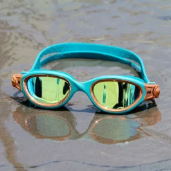 Venator-X Goggles with Polarised Lenses